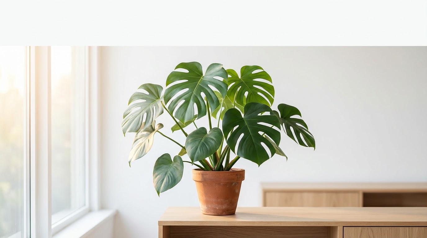 How to Spot Early Pest Warnings on Your Monstera Deliciosa: A Weekly Inspection & Rescue Plan — Pest Control for indoor houseplants